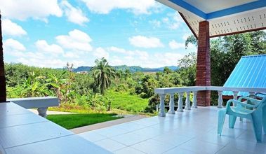 其他 4 Theppahrak Home