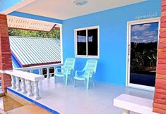 Others 5 Theppahrak Home