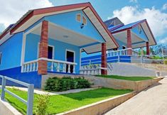 Others 6 Theppahrak Home