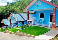 Others 7 Theppahrak Home