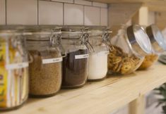 Lainnya 7 Pinto Hostel