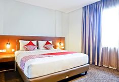 Others 6 Megara Hotel