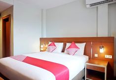 Others 7 Megara Hotel