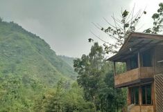 Others 3 Guesthouse Kayuna