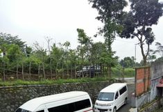 Others 4 Guesthouse Kayuna