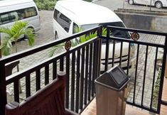 Others 5 Guesthouse Kayuna