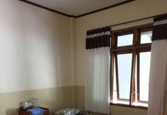 Others 7 Guesthouse Kayuna