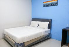 Others 3 Graha Matahari