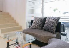 Others 4 Graha Matahari