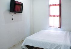 Others 5 Graha Matahari