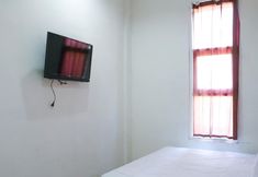 Others 6 Graha Matahari