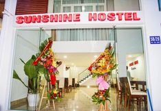Khác 2 Sunshine Hostel