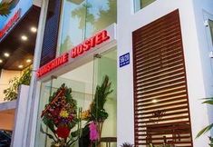 Khác 3 Sunshine Hostel