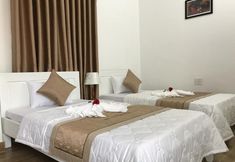 Khác 4 Sunshine Hostel