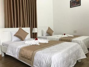 Khác 4 Sunshine Hostel