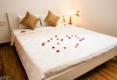 Khác 6 Sunshine Hostel