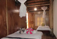 Others 3 Vân Long Garden