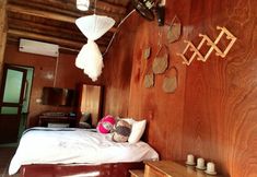 Others 5 Vân Long Garden