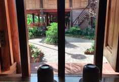 อื่นๆ 7 Vân Long Garden