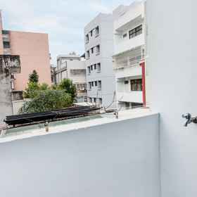 Hualien JT.World Homestay B&B1 , 飯店万荣乡