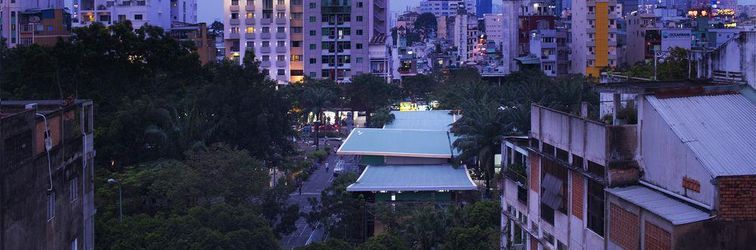 Others Full House Homestay