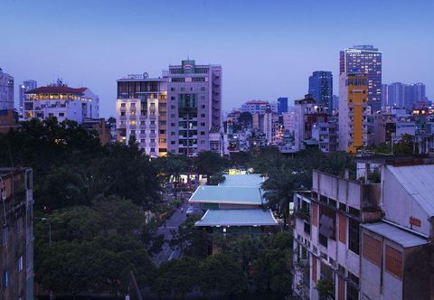 Others Full House Homestay