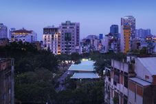 Others Full House Homestay