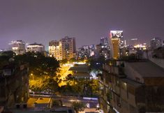 Others 2 Full House Homestay