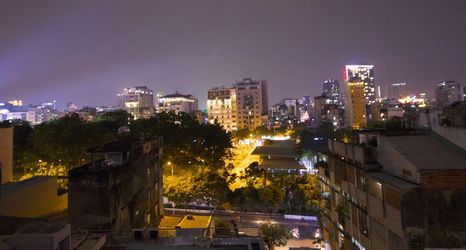 Others 2 Full House Homestay