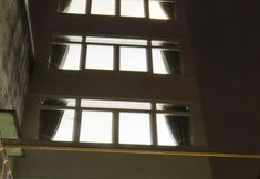 Others 3 Full House Homestay