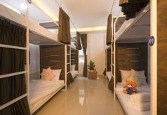 Others 4 Full House Homestay