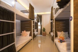 Others 4 Full House Homestay