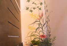 Others 5 Full House Homestay