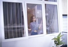 Others 6 Full House Homestay