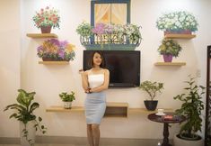 Others 7 Full House Homestay