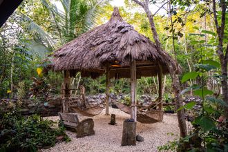 Others 4 Bohol Coco Farm Hostel