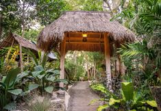 Others 5 Bohol Coco Farm Hostel