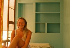 Others 6 Bohol Coco Farm Hostel