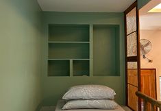 Others 7 Bohol Coco Farm Hostel