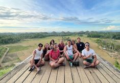 Others 3 Bohol Coco Farm Hostel