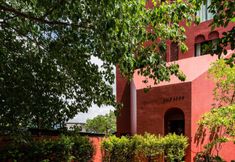 Others 5 Amdaeng Bangkok Riverside Hotel