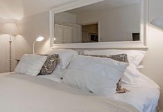 อื่นๆ 3 The Old Smithy Loft