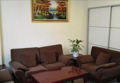 Others 7 Greentreeinn Suzhouhanshan Temple Binhe Road Subwa