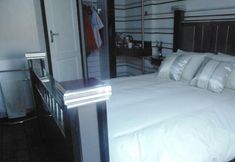 Lain-lain 3 Westmore Bed & Breakfast