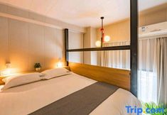 기타 6 Jiacheng Hotel (Xiamen Railway Station Vientiane City Branch)