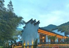 Others 2 KAIYUAN LIFE Hotel Xiaoshan seabirds