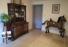 Others 6 Het Hemelsveld