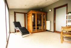 Others 7 Het Hemelsveld