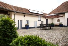 Others 2 Het Hemelsveld