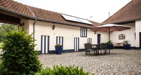 其他 2 Het Hemelsveld